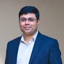 Vinay Chakraborty