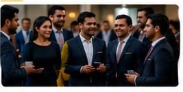 National Networking Summit 2025