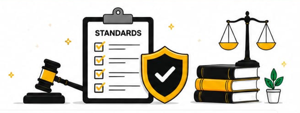 planningStandards hero